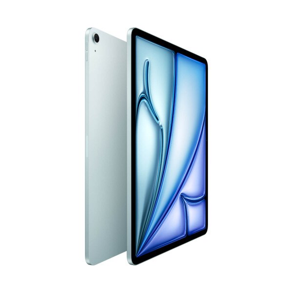 Apple iPad Air M2 (13-inch)